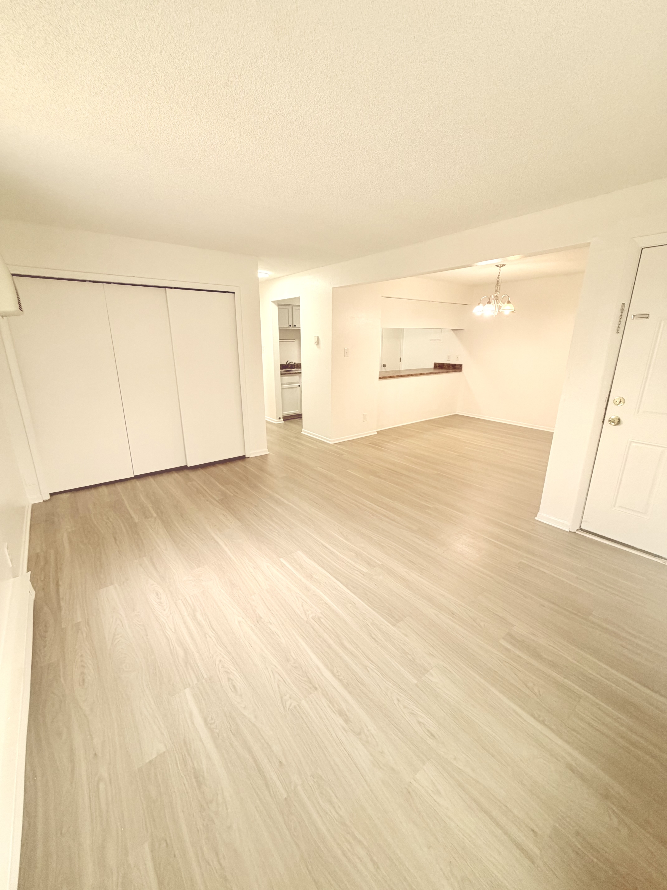 200 S Ingalls St. Unit 3