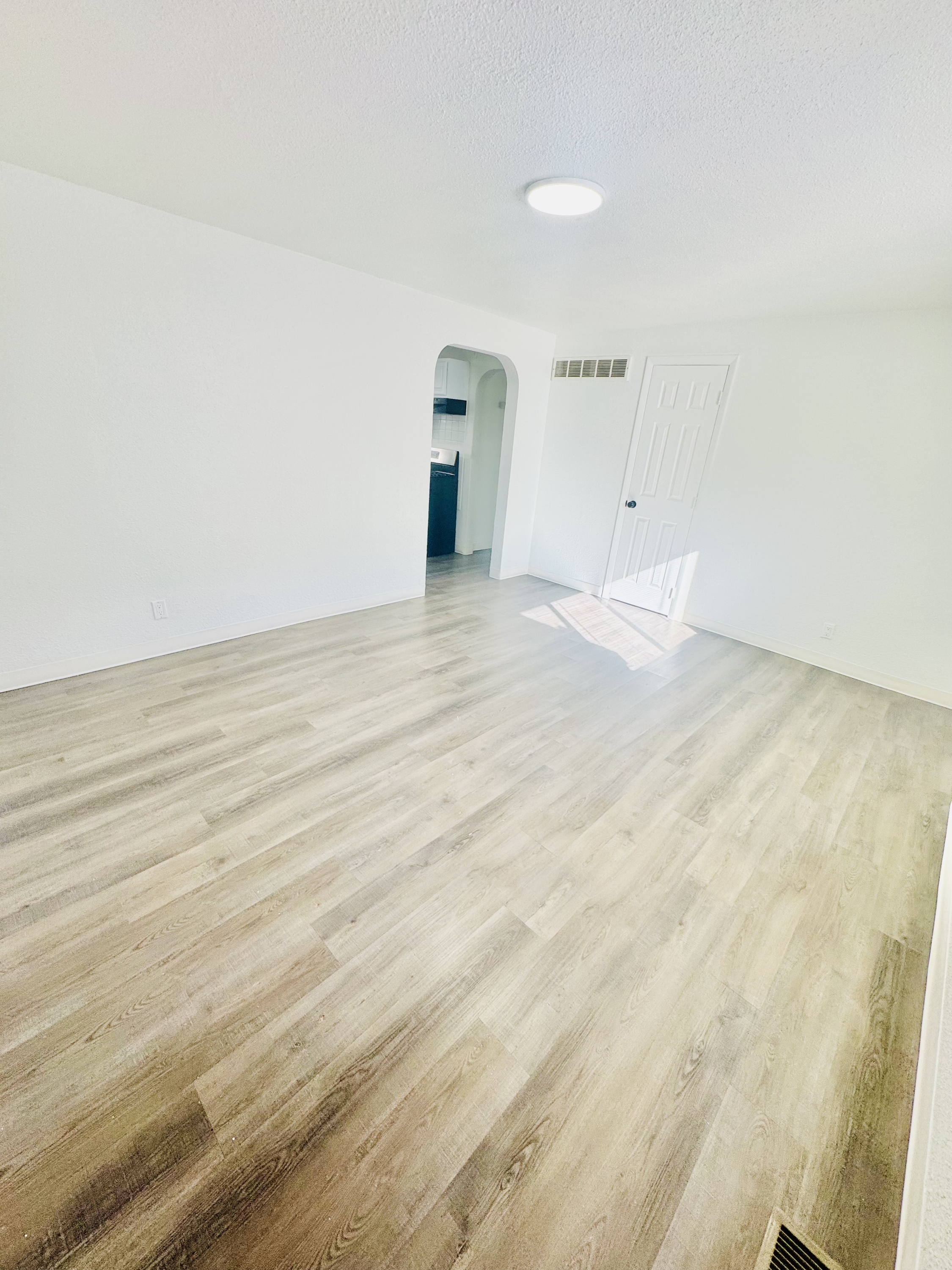 2010 Florence St. Unit D