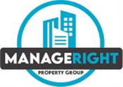 ManageRight Property Group LLC