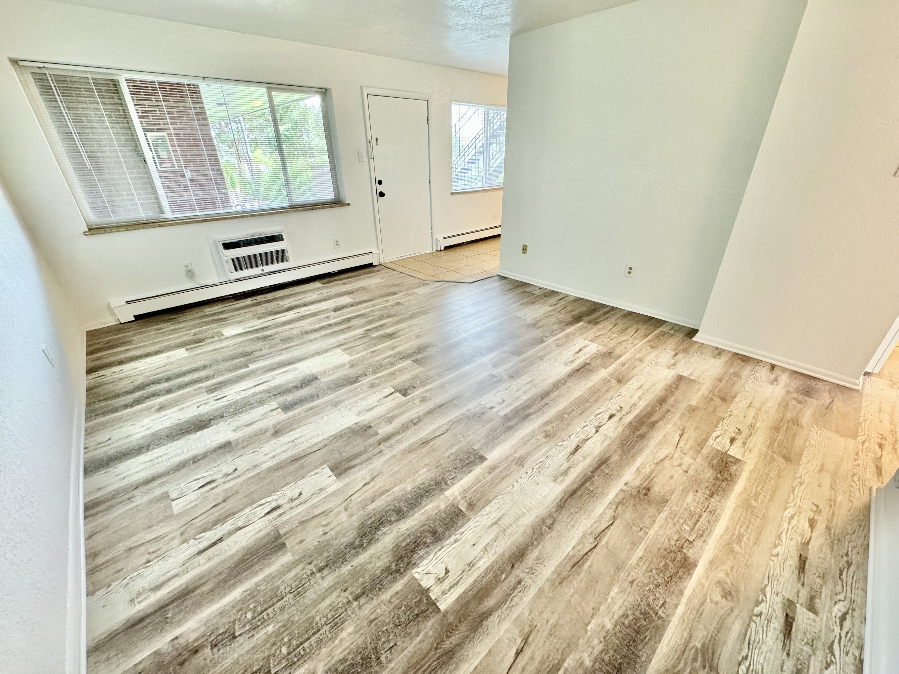 7120 Hooker Street - 107
