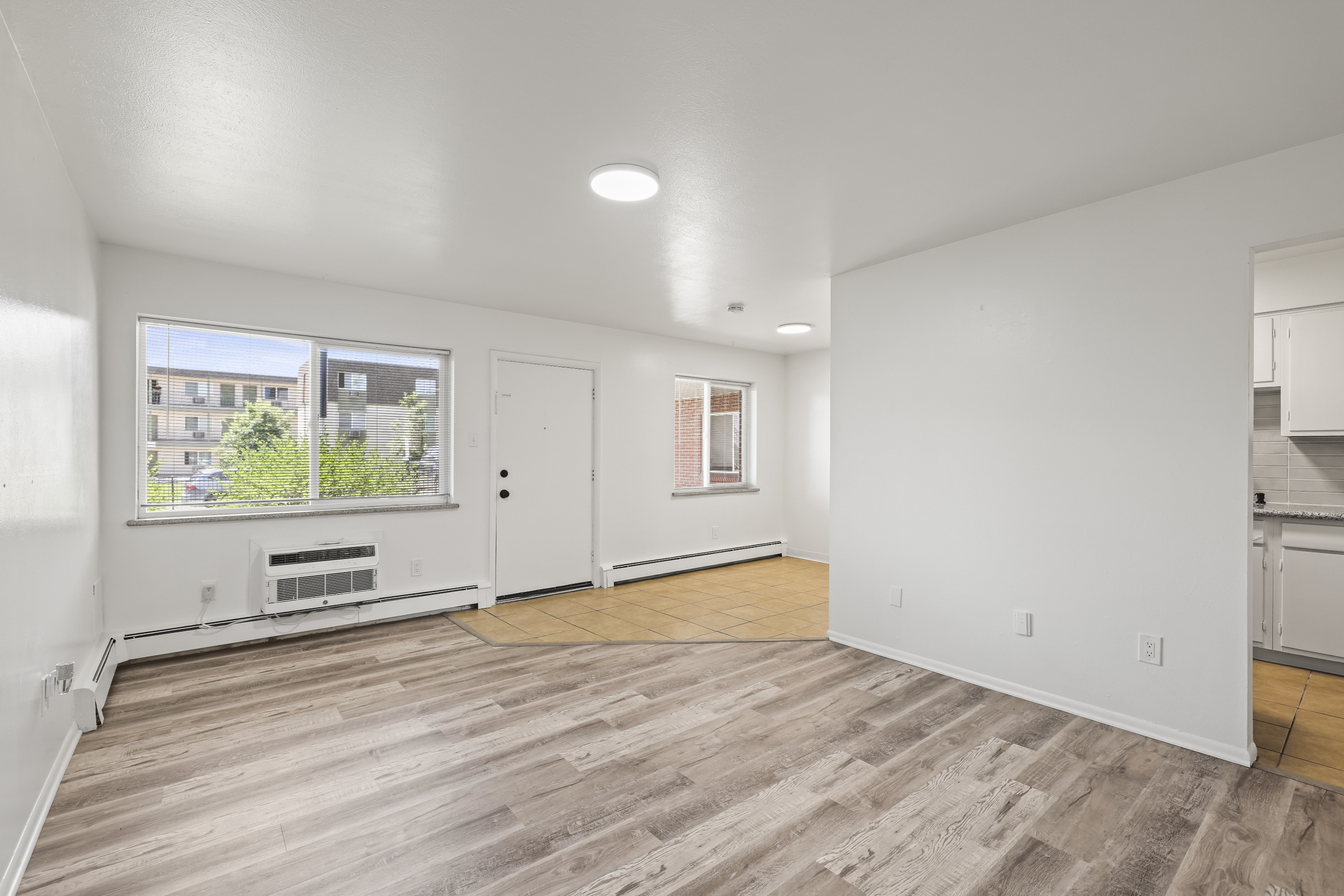 7120 Hooker Street - 205